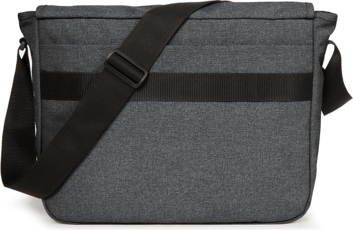 Actual product image Eastpak Delegate +