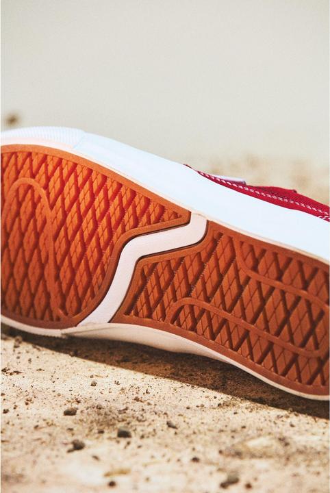 Image du produit Vans Curren Caples (43)