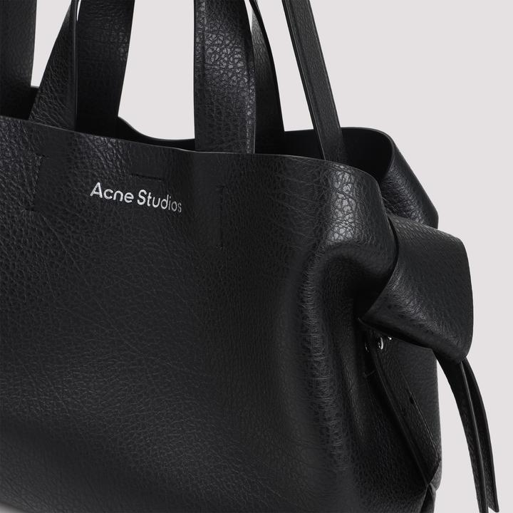 Produktbild Acne Studios A10410