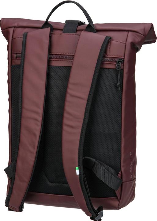 Actual product image Zwei Backpack / Backpack Cargo CAR200 (11 l)