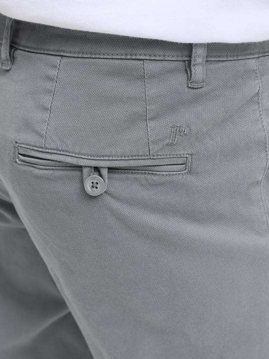 Actual product image Jack & Jones Slim Fit Chino Hose Chino Hose (Frequency band 38 (2600 MHz))