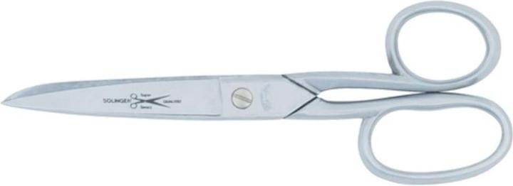Wüsthof Haushaltsschere 150 mm mit langem Auge (15 cm)
