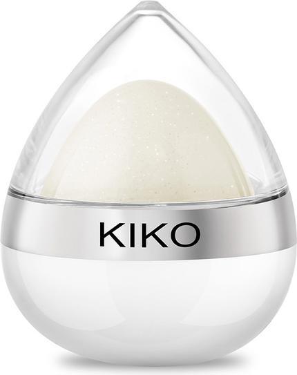Immagine prodotto KIKO Milano Drop Lip Balm