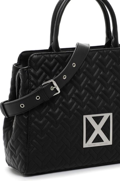 Immagine prodotto Suri Frey Shopper SFY X ALEXANDER