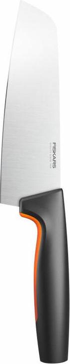 Produktbild Fiskars Functional Form Santoku knife (16 cm)