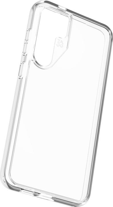 Produktbild Zagg Crystal Palace Gal + (Samsung Galaxy S24+)