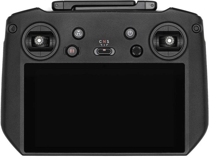 Actual product image DJI RC Pro Controller (Drone remote control, DJI Mavic 3 Classic, DJI Mavic 3 Pro, DJI Mini 3 Pro, DJI Mavic 3 Cine, DJI Mavic 3, DJI Mavic 3 Pro Cine, DJI Air 2S)
