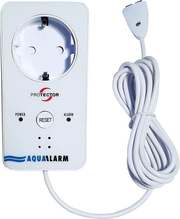 Image du produit M-E WA-5