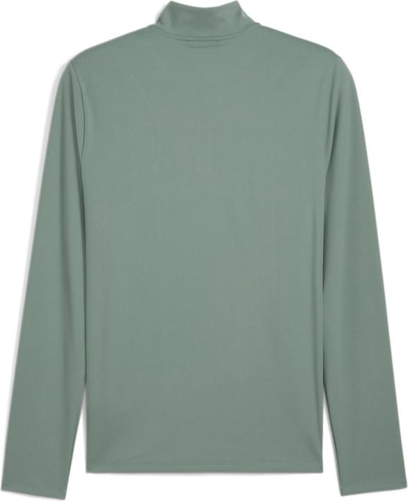 Produktbild Puma M CLOUDSPUN 1/4 ZIP (M)