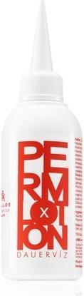 Image du produit Kallos Cosmetics Ultra Strong No. X Perm 75ml