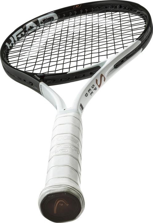 Produktbild Head Speed MP Tennisracket (300 g)