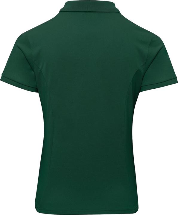 Immagine prodotto Premier Maglietta Polo Plus Donna (M)