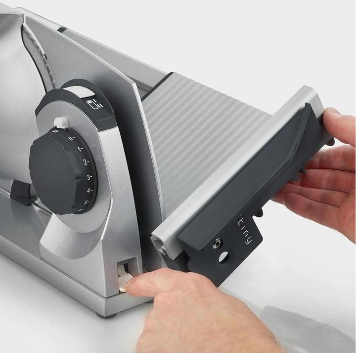 Image du produit Graef Mytiny