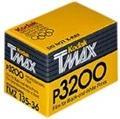 Produktbild Kodak TMZ 3200 135/36
