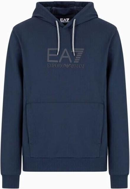 Image du produit Emporio Armani Sweatshirt (S)