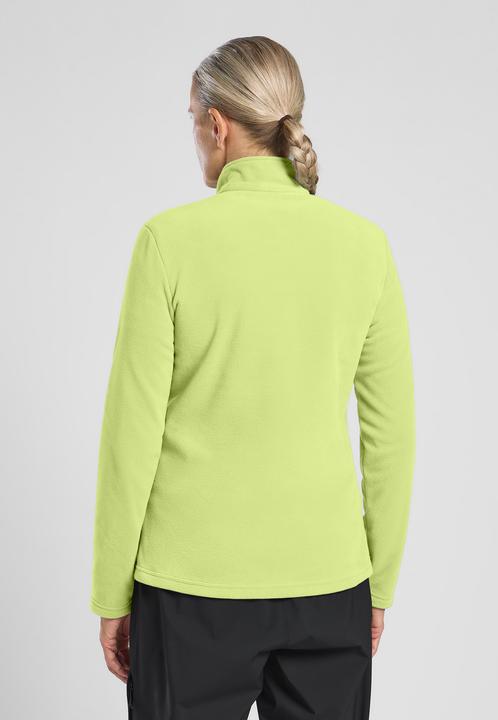 Image du produit Jack Wolfskin Taunus Fz W (S)