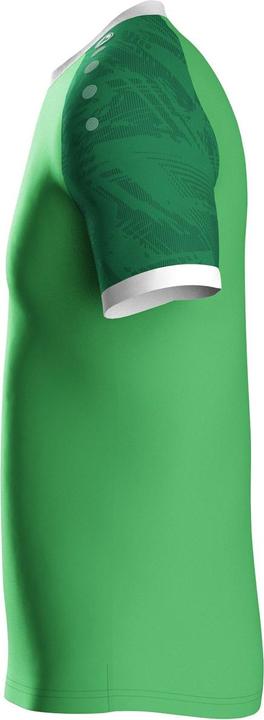 Image du produit JAKO Maillot Iconic KA (L)