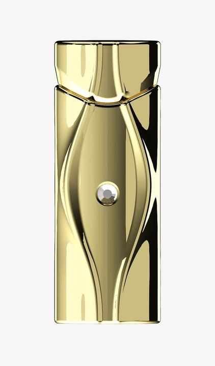 Produktbild Emeshel Gold (Eau de Parfum, 100 ml)