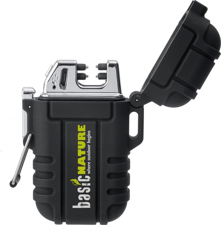 Produktbild Outdoor Spirit Arc USB