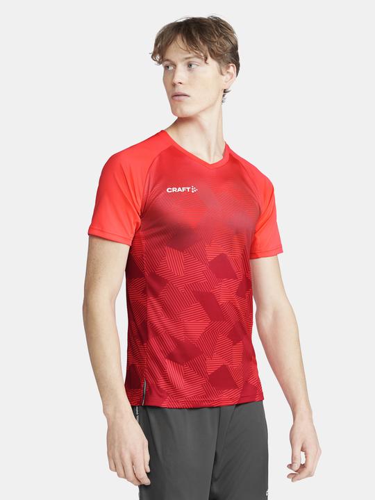 Immagine prodotto Craft Maglia Premier Fade M (XS)