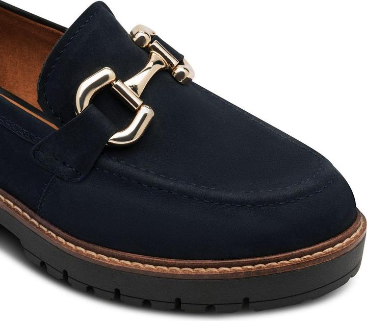 Produktbild Tamaris Slipper (41)