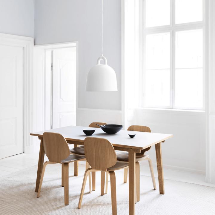 Immagine prodotto Normann Copenhagen Lampada a campana (E27)