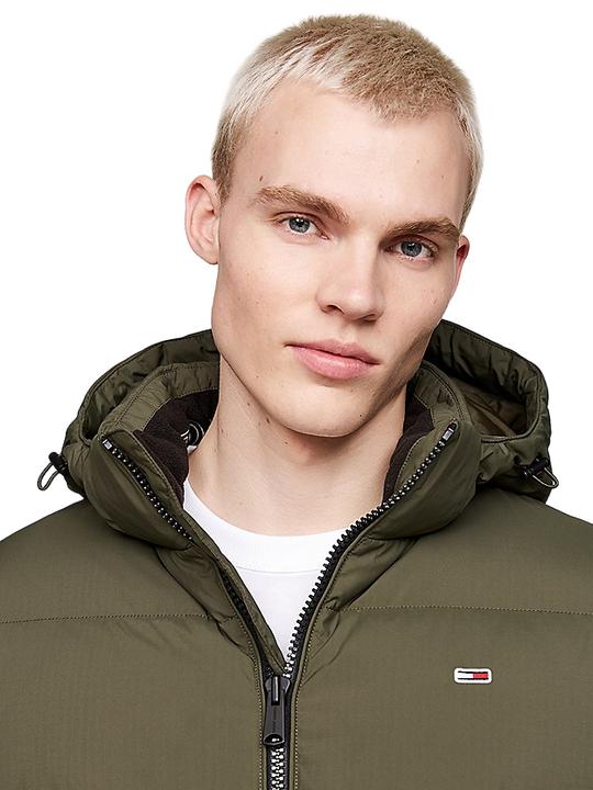 Immagine prodotto Tommy Jeans Jacket (S)