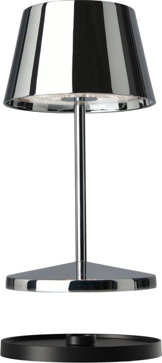 Immagine prodotto Villeroy & Boch Seoul (185 lm)