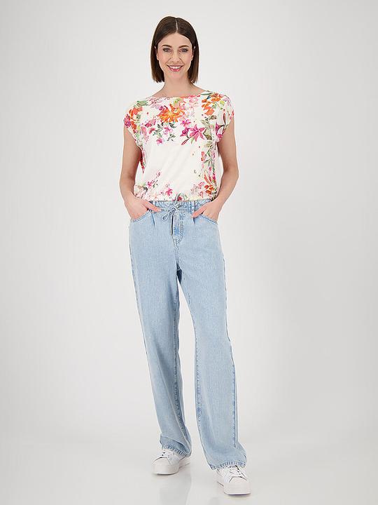 Immagine prodotto Monari Blusenshirt (42)
