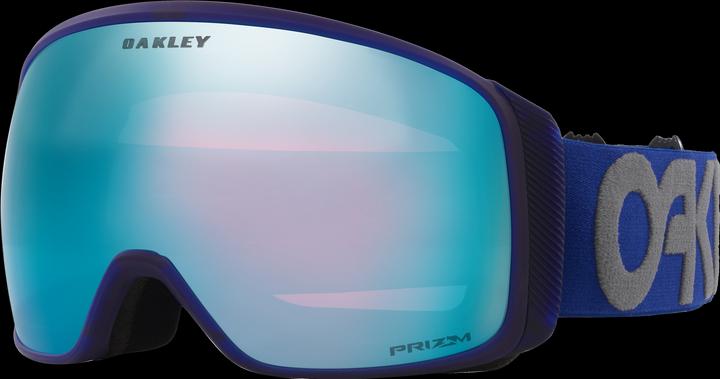 Prizm Sapphire Iridium, MATTE B1B NAVY