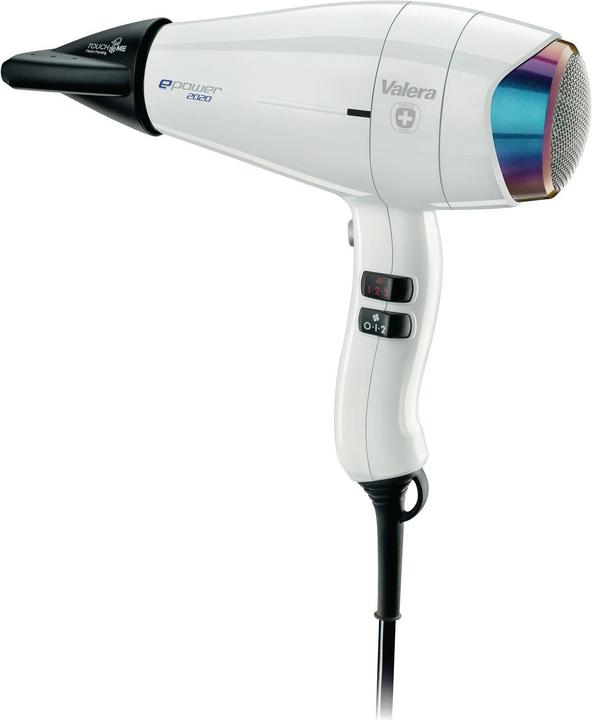 Image du produit Valera ePower 2020