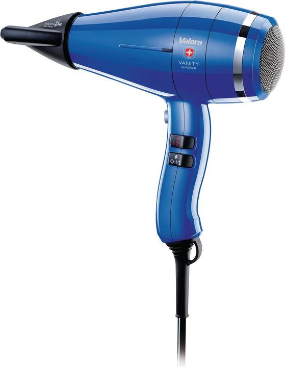 Actual product image Valera Vanity Hi-Power