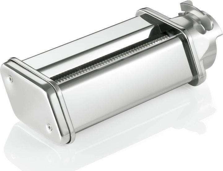 Productafbeelding Bosch Hausgeräte Muz5nv3