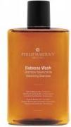 Actual product image Philip Martin's BABASSU WASH 320ML (250 ml)