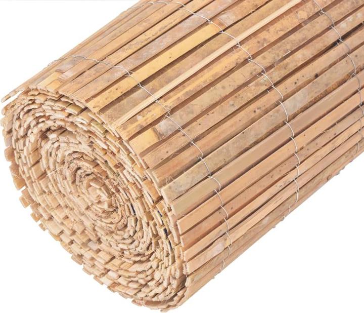 Image du produit VidaXL Panneau de clôture