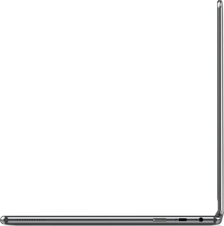 Produktbild Lenovo Yoga 9 (14", Intel Core i7-1360P, 16 GB, 512 GB, CH)