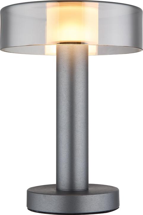 Actual product image Globo Grant