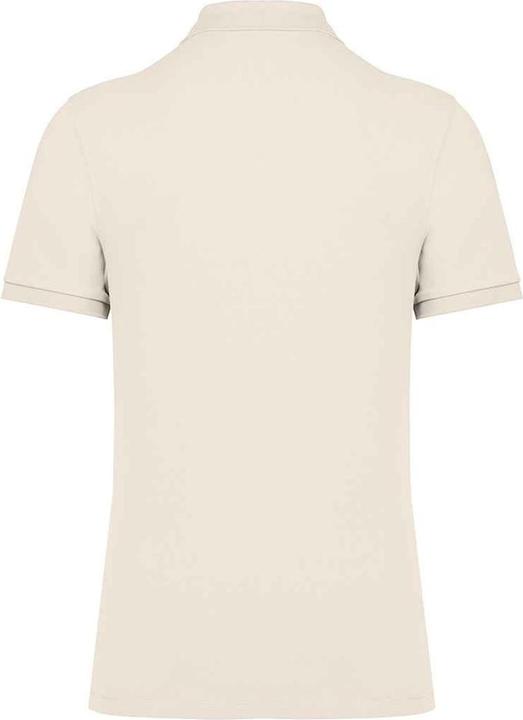 Immagine prodotto Native Spirit Maglietta Polo Uomo (L)