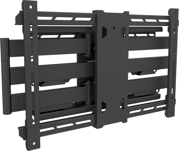 Actual product image Multibrackets M Universal Flexarm Pro Super Duty Plus (Wall, 110", 125 kg)