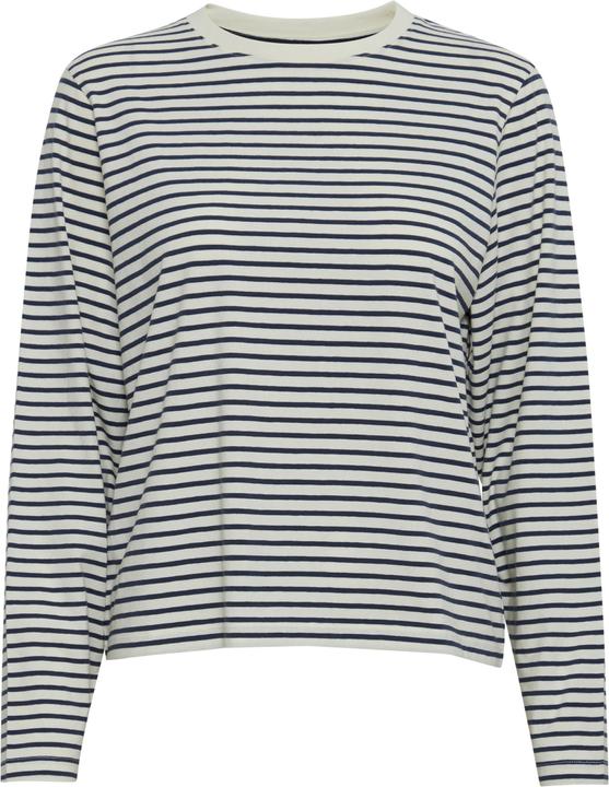 Actual product image Ichi IHMIRA LS2 20120939 (XL)
