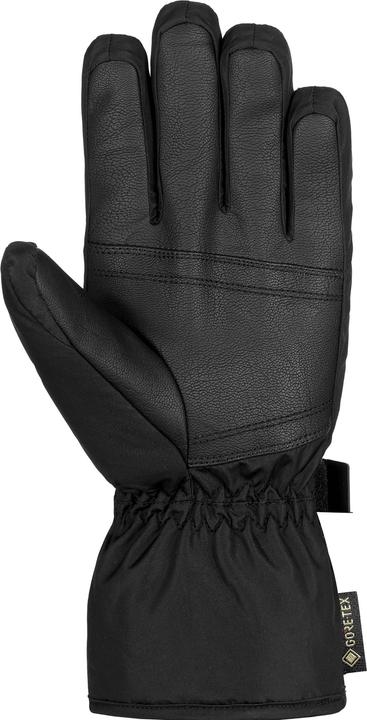 Produktbild Reusch Sven GTX (8)
