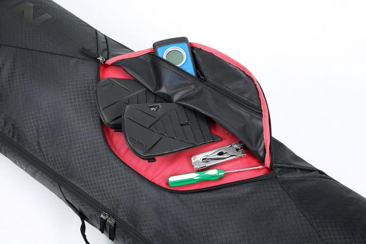 Actual product image Nitro Cargo board bag (169 cm)