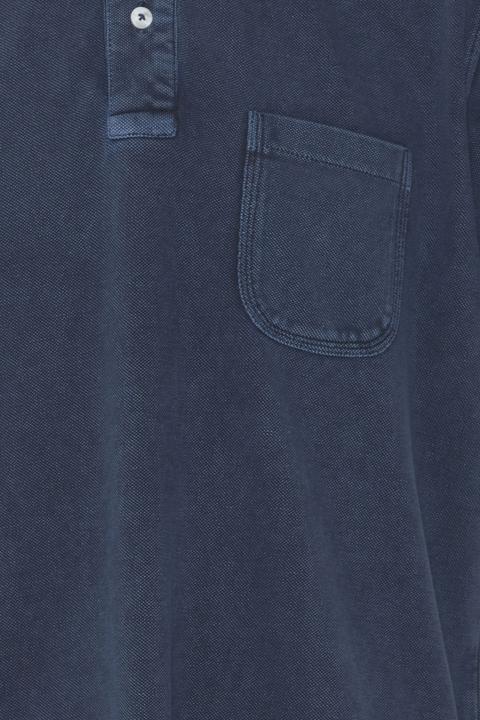 Image du produit Blend BHPolo 20716472 (XL)