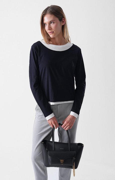 Immagine prodotto Coccinelle Shopper DOBBLE BEAT