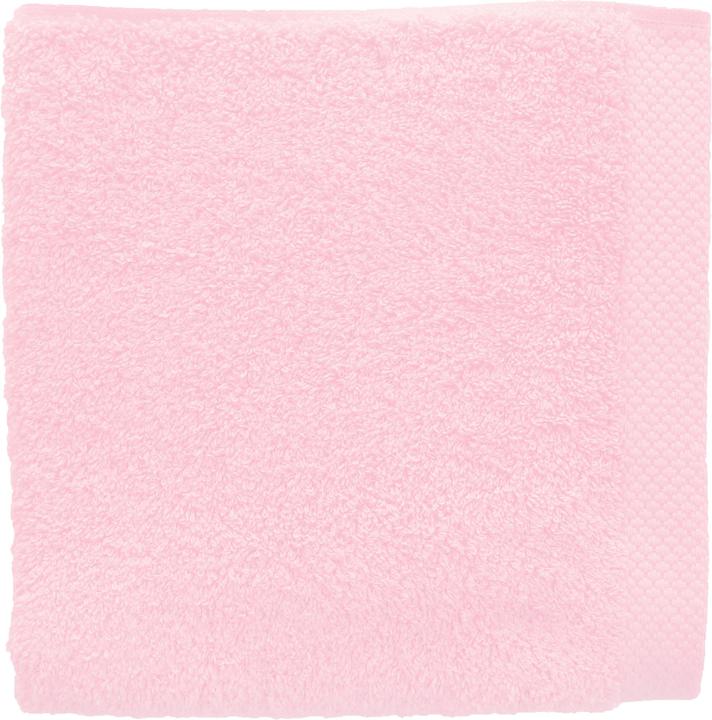 Actual product image Lasa Pure (16 x 21 cm)
