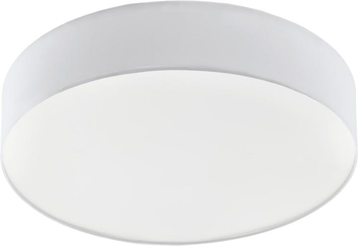 Actual product image EGLO Romao 1 (4000 lm)