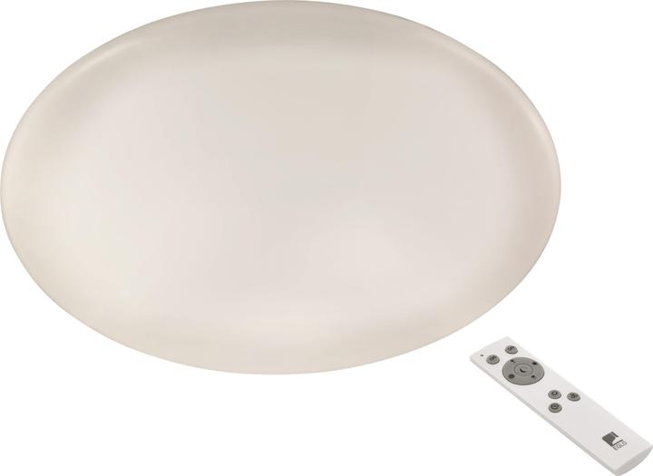 Actual product image EGLO Giron (5800 lm)