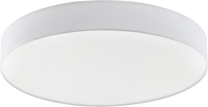 EGLO Romao 1 (5800 lm)