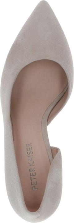 Immagine prodotto Peter Kaiser Pumps (42)