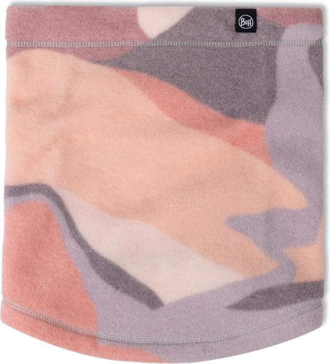 Actual product image Buff Polar Prints